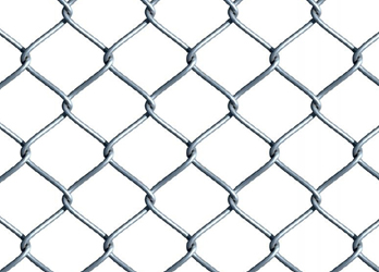 Balanced Weave Wire Mesh Conveyor Belt Manufacturers